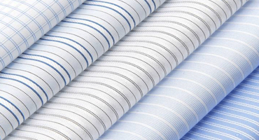 Shirting Fabrics