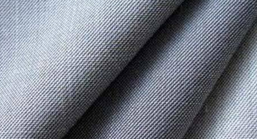 Suiting Fabrics