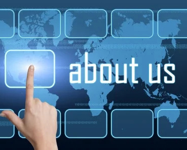 About Us
